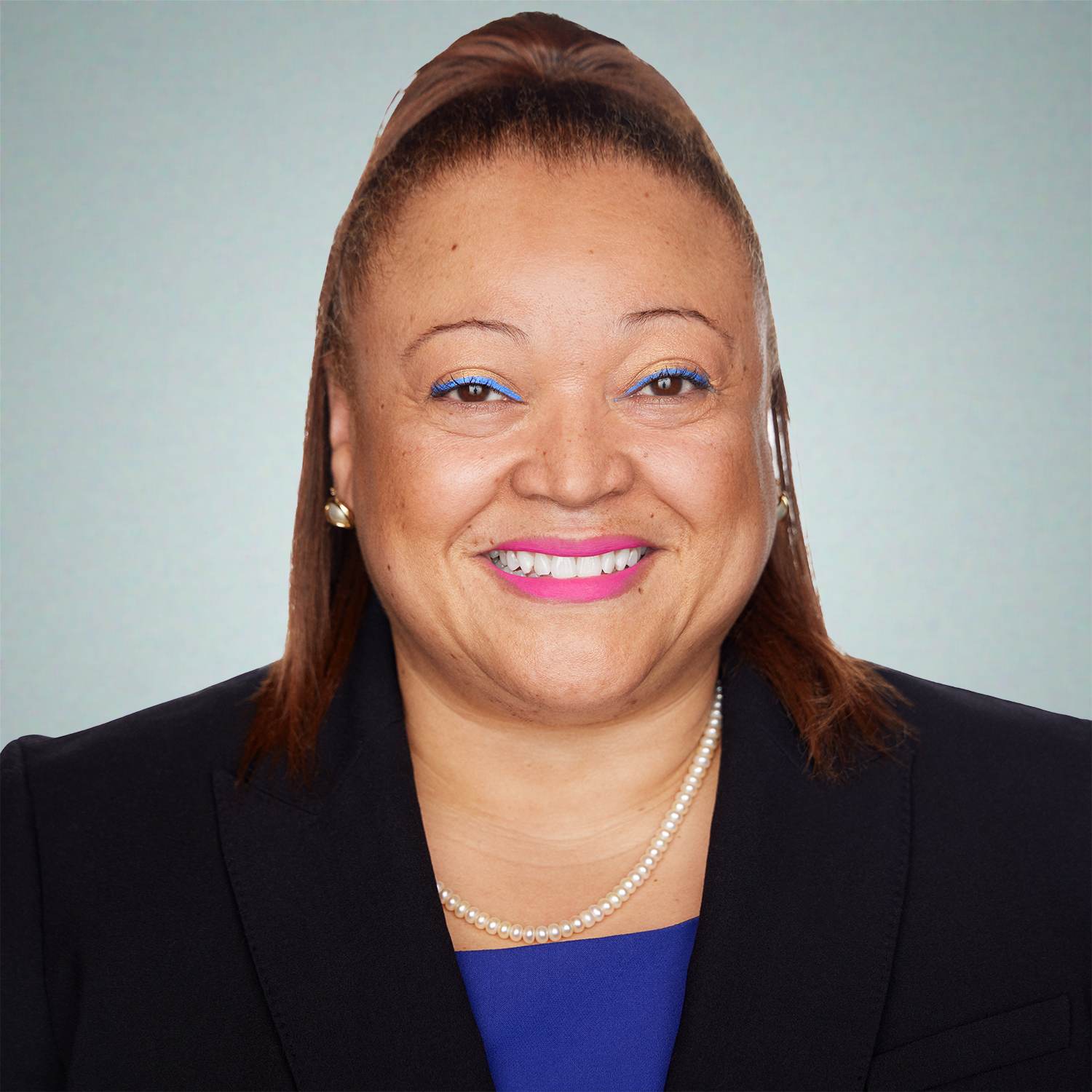 Infrastructure Engineering Appoints Sonya Jordan as the Firm’s Human ...